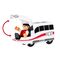 BRIO - ICE Rechargeable Train (Trains of the world) - (36088) / Toys
