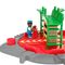 BRIO - Turntable and Figure (33476) / Toys