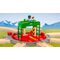 BRIO - Turntable and Figure (33476) / Toys