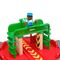 BRIO - Turntable and Figure (33476) / Toys