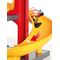 BRIO World - Rescue - Fire Station (33833) / Toys