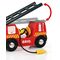BRIO World - Rescue - Fire Station (33833) / Toys