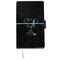 Harry Potter notebook