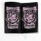 Harry Potter notebook