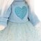 Lucky Doggy - Winter Mood Clothing / Toys