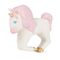 Oli & Carol - Stacy the unicorn - (OC8999) / Toys