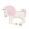 Oli & Carol - Stacy the unicorn - (OC8999) / Toys