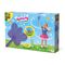 SES Creative - Bubbles - Butterfly - (S02276) / Toys