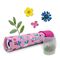 SES Creative - Kaleidoscope - Find and Fill - (S25205) / Toys