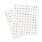 SES Creative - Nail Stickers - (S14044) / Toys