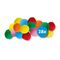 SES Creative - Splash Water Balls - (S02229) / Toys
