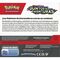 Spanish Pokemon Adventures Together assorted Collectible card game envelope |  Techbox