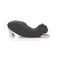 Winkee - Corkscrew Cat - Black / Gadgets