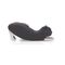 Winkee - Corkscrew Cat - Black / Gadgets