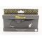 Winkee - Corkscrew Cat - Black / Gadgets