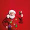 Winkee - DIY Christmas jumper kit - Emergency Christmas Jumper Kit / Gadgets