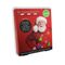 Winkee - DIY Christmas jumper kit - Emergency Christmas Jumper Kit / Gadgets