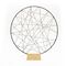 Winkee - Dreamcatcher Lamp - neutral / Gadgets