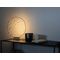 Winkee - Dreamcatcher Lamp - neutral / Gadgets