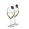 Winkee - Drinks Markers - Cassette+Vinyl - Set of 6 / Gadgets