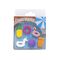 Winkee - Drinks Markers - Pool Glass markers / Gadgets