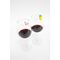 Winkee - Drinks Markers - Pool Glass markers / Gadgets