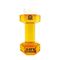 Winkee - Dumbbell Beer Glass - Glass / Gadgets