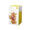 Winkee - Dumbbell Beer Glass - Glass / Gadgets