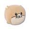 Winkee - Stress ball and screen cleaner - Hamster Tommy / Gadgets