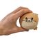 Winkee - Stress ball and screen cleaner - Hamster Tommy / Gadgets