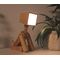 Winkee - Table Lamp Dog Charlie / Gadgets