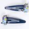 Bluey beauty set