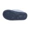 Bluey house slippers