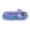 Disney Stitch adult slippers