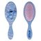 Disney Stitch beauty set