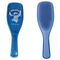 Disney Stitch hairbrush