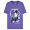 Naruto Shippuden Sasuke t-shirt |  Techbox