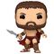 POP figure 300 Leonidas 5 + 1 Chase - Funko POP - Collectibles - Techbox
