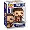 POP figure 300 Leonidas 5 + 1 Chase - Funko POP - Collectibles - Techbox