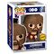 POP figure 300 Leonidas 5 + 1 Chase - Funko POP - Collectibles - Techbox