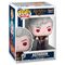 POP figure Baldurs Gate Astarion 5 + 1 Chase - Funko POP - Collectibles - Techbox