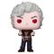 POP figure Baldurs Gate Astarion 5 + 1 Chase - Funko POP - Collectibles - Techbox
