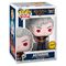 POP figure Baldurs Gate Astarion 5 + 1 Chase - Funko POP - Collectibles - Techbox