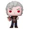 POP figure Baldurs Gate Astarion 5 + 1 Chase - Funko POP - Collectibles - Techbox