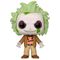 POP figure Beetlejuice 2 - Beetlejuice 5 + 1 Chase - Funko POP - Collectibles - Techbox