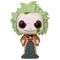 POP figure Beetlejuice 2 - Beetlejuice 5 + 1 Chase - Funko POP - Collectibles - Techbox