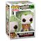 POP figure Beetlejuice 2 - Beetlejuice 5 + 1 Chase - Funko POP - Collectibles - Techbox