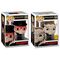 POP figure Black Phone the Grabber 5 + 1 Chase - Funko POP - Collectibles - Techbox