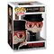 POP figure Black Phone the Grabber 5 + 1 Chase - Funko POP - Collectibles - Techbox