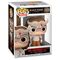 POP figure Black Phone the Grabber 5 + 1 Chase - Funko POP - Collectibles - Techbox